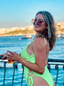 OnlyFans - BIKINI GIRLS 👧 😍 Scene 2756 — photo 3 of 20