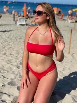 OnlyFans - BIKINI GIRLS 👧 😍 Scene 2756 — photo 5 of 20
