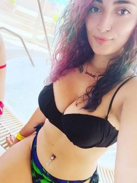 OnlyFans - BIKINI GIRLS 👧 😍 Scene 2756 — photo 10 of 20