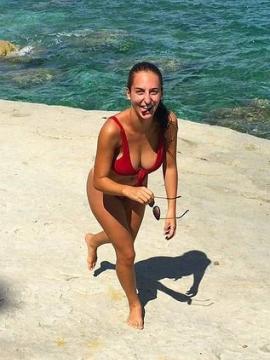 OnlyFans - BIKINI GIRLS 👧 😍 Scene 2756 — photo 11 of 20