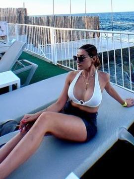 OnlyFans - BIKINI GIRLS 👧 😍 Scene 2758 — photo 6 of 20