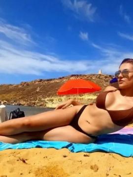 OnlyFans - BIKINI GIRLS 👧 😍 Scene 2758 — photo 9 of 20