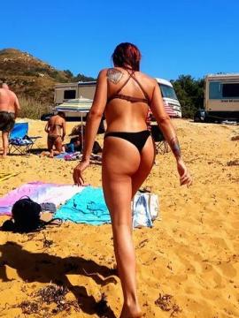 OnlyFans - BIKINI GIRLS 👧 😍 Scene 2758 — photo 10 of 20