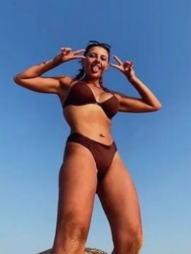 OnlyFans - BIKINI GIRLS 👧 😍 Scene 2758 — photo 16 of 20