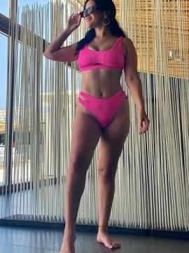 OnlyFans - BIKINI GIRLS 👧 😍 Scene 2759 — photo 2 of 20