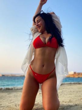 OnlyFans - BIKINI GIRLS 👧 😍 Scene 2759 — photo 14 of 20