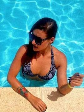 OnlyFans - BIKINI GIRLS 👧 😍 Scene 2760 — photo 11 of 20