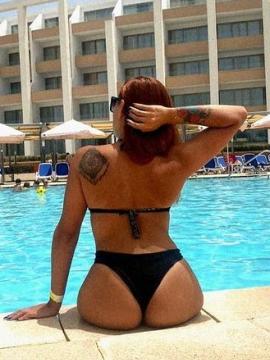OnlyFans - BIKINI GIRLS 👧 😍 Scene 2760 — photo 12 of 20