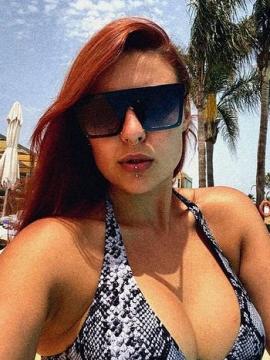 OnlyFans - BIKINI GIRLS 👧 😍 Scene 2760 — photo 13 of 20