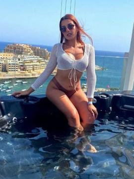 OnlyFans - BIKINI GIRLS 👧 😍 Scene 2760 — photo 14 of 20