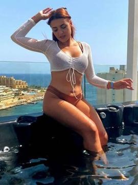 OnlyFans - BIKINI GIRLS 👧 😍 Scene 2760 — photo 15 of 20