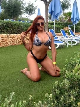 OnlyFans - BIKINI GIRLS 👧 😍 Scene 2760 — photo 17 of 20