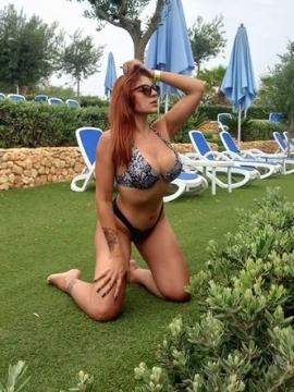OnlyFans - BIKINI GIRLS 👧 😍 Scene 2760 — photo 18 of 20