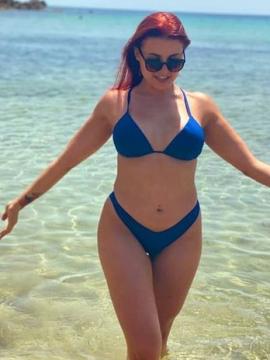 OnlyFans - BIKINI GIRLS 👧 😍 Scene 2761 — photo 2 of 20
