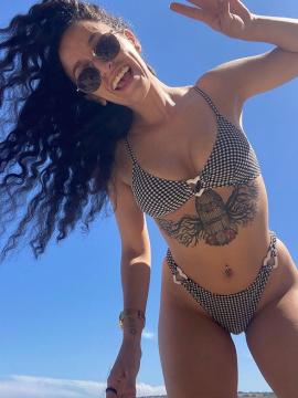 OnlyFans - BIKINI GIRLS 👧 😍 Scene 2761 — photo 8 of 20