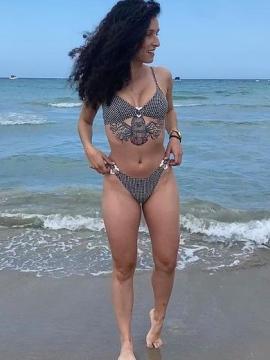 OnlyFans - BIKINI GIRLS 👧 😍 Scene 2761 — photo 9 of 20