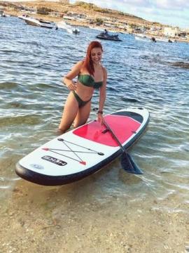 OnlyFans - BIKINI GIRLS 👧 😍 Scene 2761 — photo 11 of 20