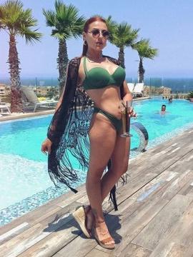 OnlyFans - BIKINI GIRLS 👧 😍 Scene 2761 — photo 14 of 20