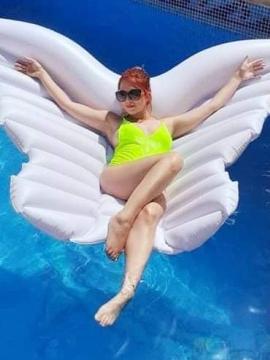 OnlyFans - BIKINI GIRLS 👧 😍 Scene 2762 — photo 3 of 20