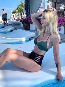 OnlyFans - BIKINI GIRLS 👧 😍 Scene 2762 — photo 4 of 20