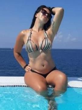 OnlyFans - BIKINI GIRLS 👧 😍 Scene 2762 — photo 5 of 20