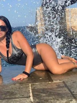 OnlyFans - BIKINI GIRLS 👧 😍 Scene 2762 — photo 7 of 20