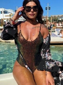 OnlyFans - BIKINI GIRLS 👧 😍 Scene 2762 — photo 15 of 20