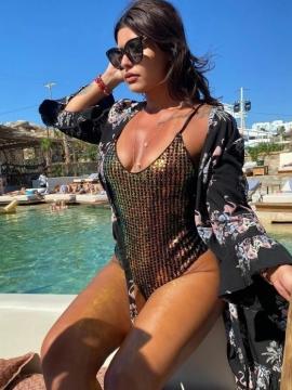 OnlyFans - BIKINI GIRLS 👧 😍 Scene 2762 — photo 16 of 20