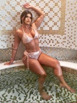 OnlyFans - BIKINI GIRLS 👧 😍 Scene 2762 — photo 17 of 20