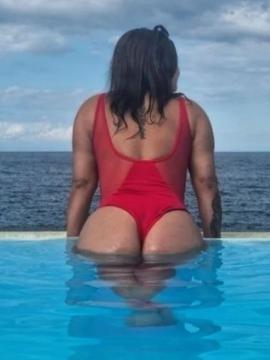 OnlyFans - BIKINI GIRLS 👧 😍 Scene 2762 — photo 19 of 20