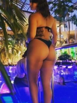 OnlyFans - BIKINI GIRLS 👧 😍 Scene 2763 — photo 1 of 20