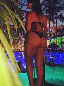 OnlyFans - BIKINI GIRLS 👧 😍 Scene 2763 — photo 2 of 20