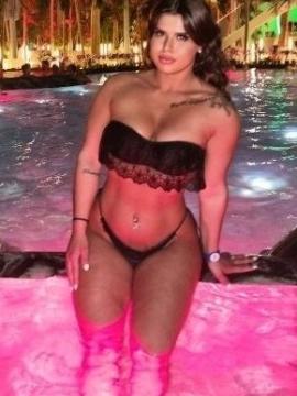 OnlyFans - BIKINI GIRLS 👧 😍 Scene 2763 — photo 3 of 20
