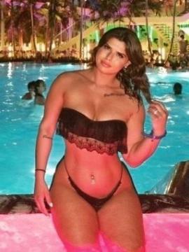 OnlyFans - BIKINI GIRLS 👧 😍 Scene 2763 — photo 4 of 20