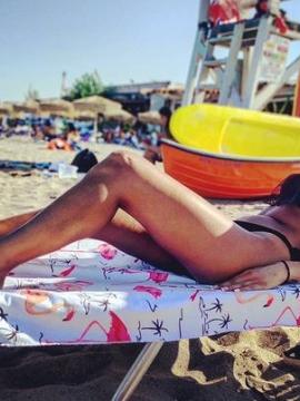 OnlyFans - BIKINI GIRLS 👧 😍 Scene 2763 — photo 11 of 20