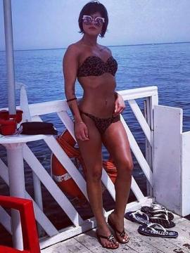OnlyFans - BIKINI GIRLS 👧 😍 Scene 2763 — photo 14 of 20