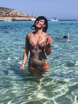 OnlyFans - BIKINI GIRLS 👧 😍 Scene 2763 — photo 15 of 20