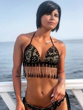 OnlyFans - BIKINI GIRLS 👧 😍 Scene 2763 — photo 17 of 20