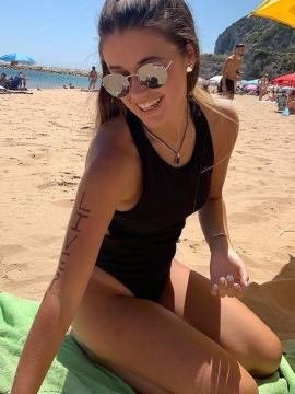 OnlyFans - BIKINI GIRLS 👧 😍 Scene 2764 — photo 15 of 20