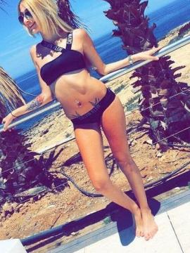OnlyFans - BIKINI GIRLS 👧 😍 Scene 2765 — photo 3 of 20