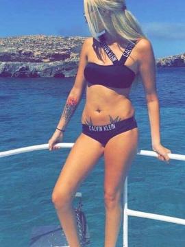 OnlyFans - BIKINI GIRLS 👧 😍 Scene 2765 — photo 4 of 20