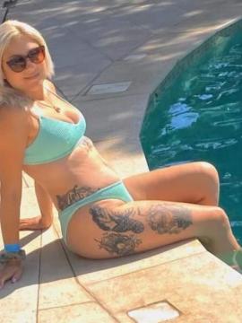 OnlyFans - BIKINI GIRLS 👧 😍 Scene 2765 — photo 13 of 20