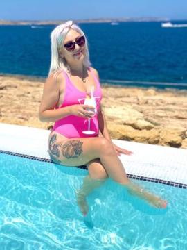 OnlyFans - BIKINI GIRLS 👧 😍 Scene 2765 — photo 14 of 20