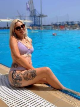 OnlyFans - BIKINI GIRLS 👧 😍 Scene 2765 — photo 15 of 20