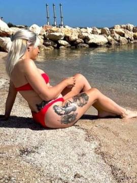 OnlyFans - BIKINI GIRLS 👧 😍 Scene 2765 — photo 16 of 20