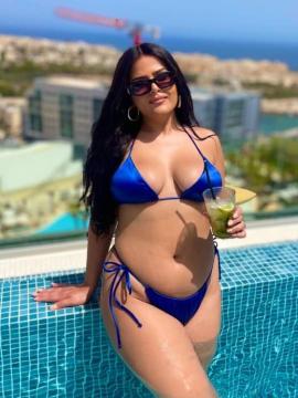 OnlyFans - BIKINI GIRLS 👧 😍 Scene 2766 — photo 1 of 20