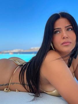 OnlyFans - BIKINI GIRLS 👧 😍 Scene 2766 — photo 5 of 20
