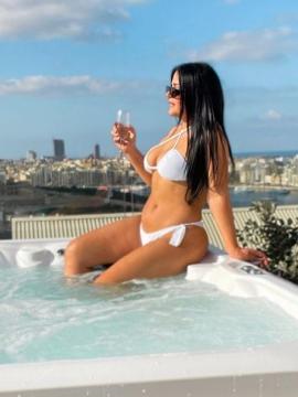 OnlyFans - BIKINI GIRLS 👧 😍 Scene 2766 — photo 8 of 20