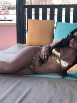 OnlyFans - BIKINI GIRLS 👧 😍 Scene 2766 — photo 9 of 20