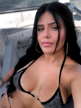 OnlyFans - BIKINI GIRLS 👧 😍 Scene 2766 — photo 10 of 20